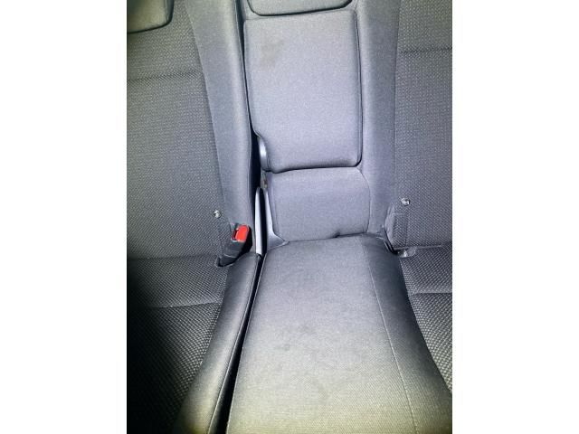 HONDA VEZEL HYBRID 2019