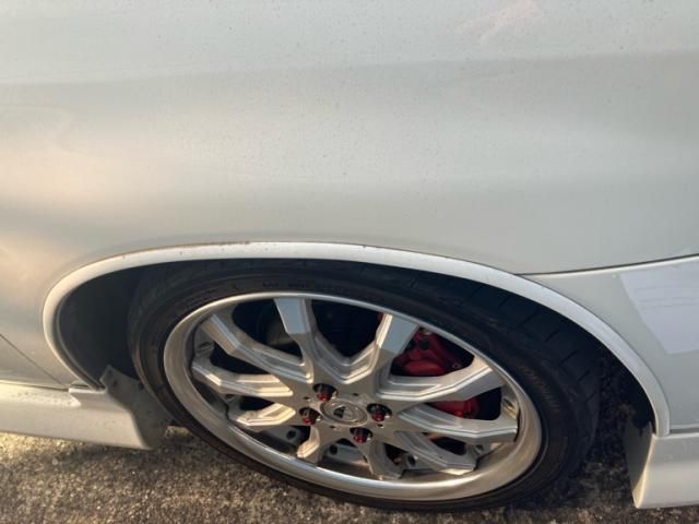 TOYOTA SUCCEED wagon 4WD 2012