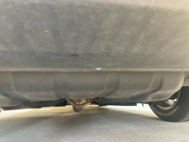 MAZDA ATENZA Wagon 2013