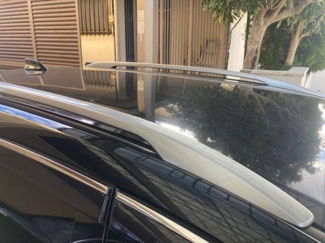 MAZDA ATENZA Wagon 2013