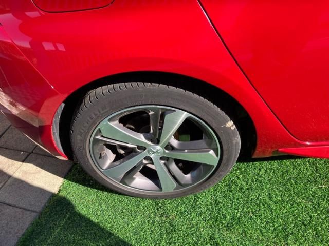 PEUGEOT PEUGEOT 308 2020