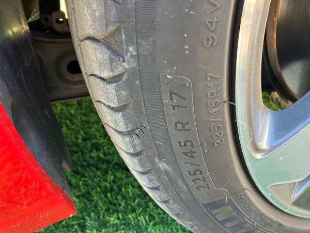 PEUGEOT PEUGEOT 308 2020