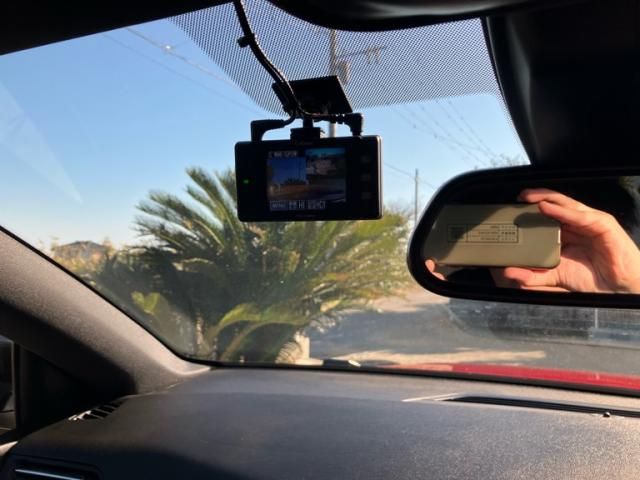 PEUGEOT PEUGEOT 308 2020