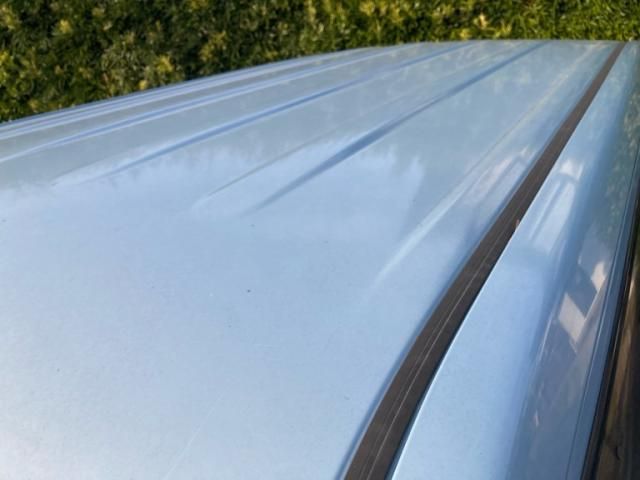 DAIHATSU MOVE CONTE 2010