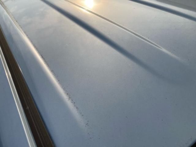 DAIHATSU MOVE CONTE 2010