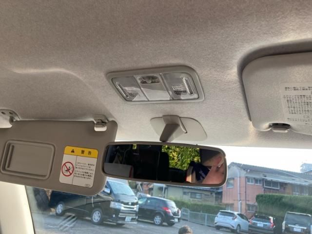 DAIHATSU MOVE CONTE 2010