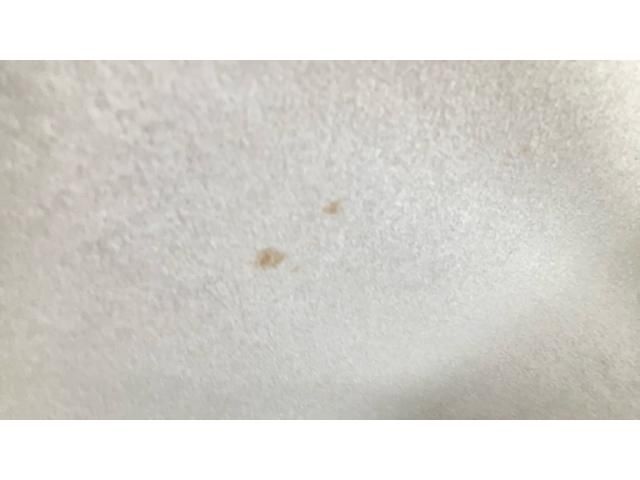 DAIHATSU MOVE CONTE 2010