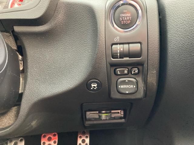 SUBARU IMPREZA WRX 2012