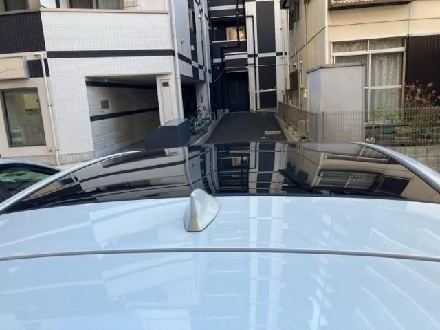 TOYOTA LEXUS NX300h 2020