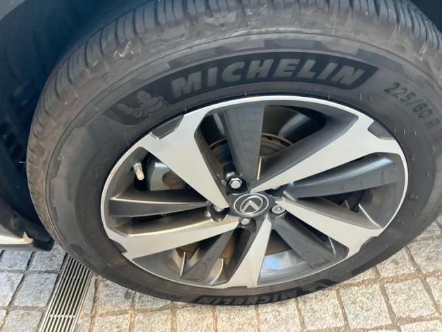 TOYOTA LEXUS NX300h 2020