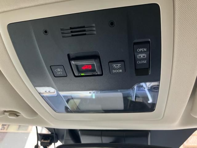 TOYOTA LEXUS NX300h 2020