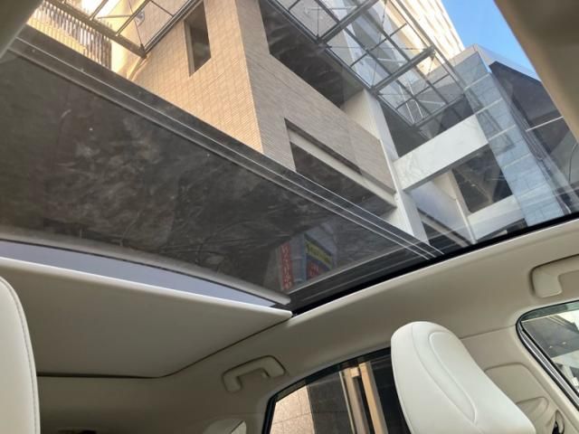 TOYOTA LEXUS NX300h 2020