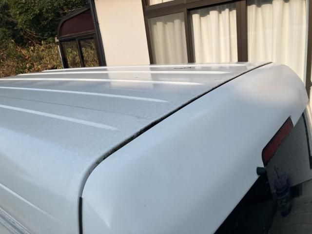 SUZUKI EVERY van 2014