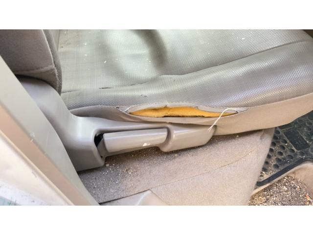 SUZUKI EVERY van 2014