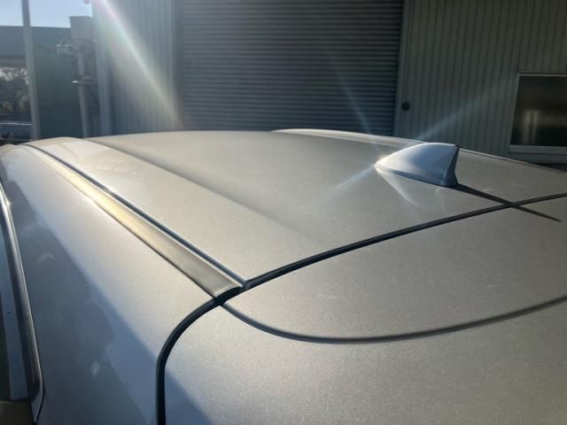 HONDA VEZEL HYBRID 4WD 2017