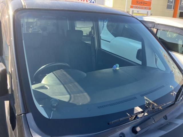 DAIHATSU TANTO Exe CUSTOM 2010