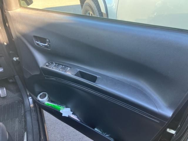 DAIHATSU TANTO Exe CUSTOM 2010