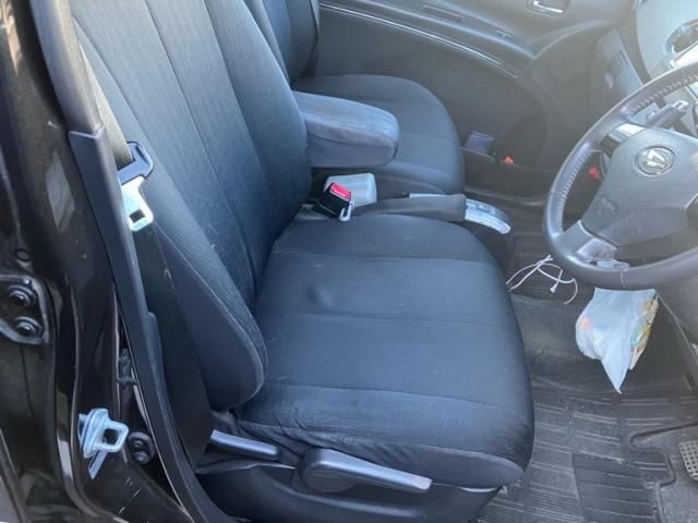 DAIHATSU TANTO Exe CUSTOM 2010