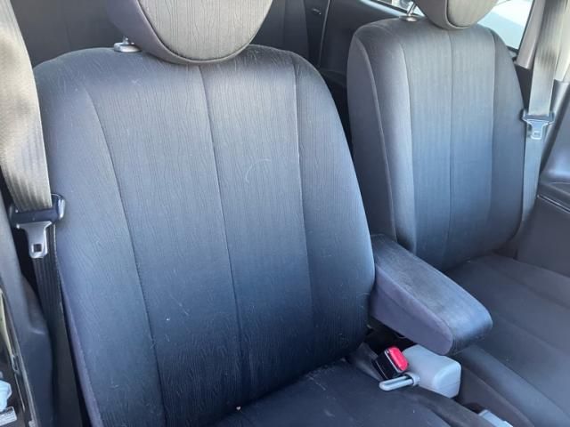 DAIHATSU TANTO Exe CUSTOM 2010