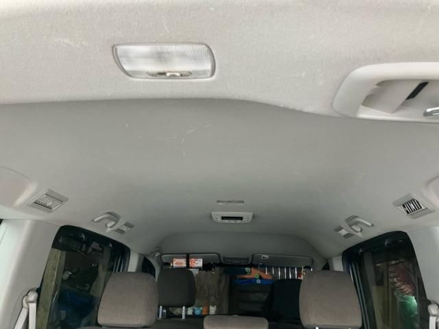 HONDA STEPWAGON 4WD 2016