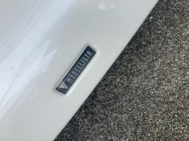 TOYOTA NOAH HYBRID 2014