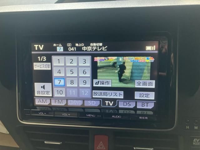 TOYOTA NOAH HYBRID 2014