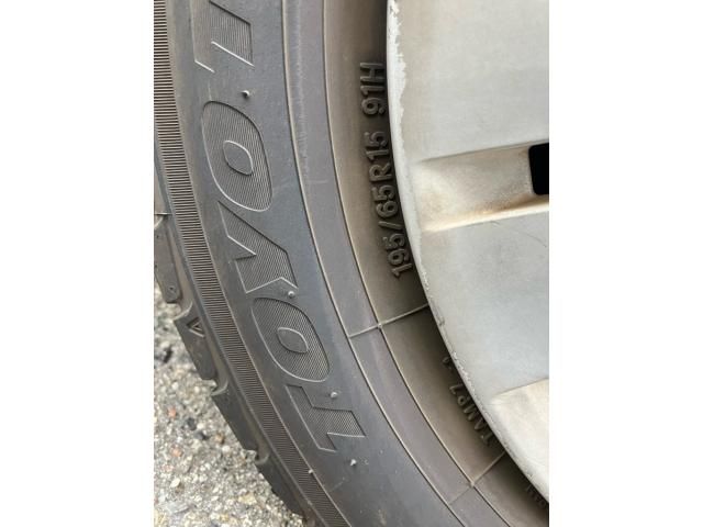 NISSAN SERENA  WG 2010