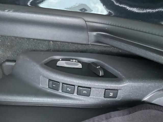 VOLVO VOLVO V60 2013