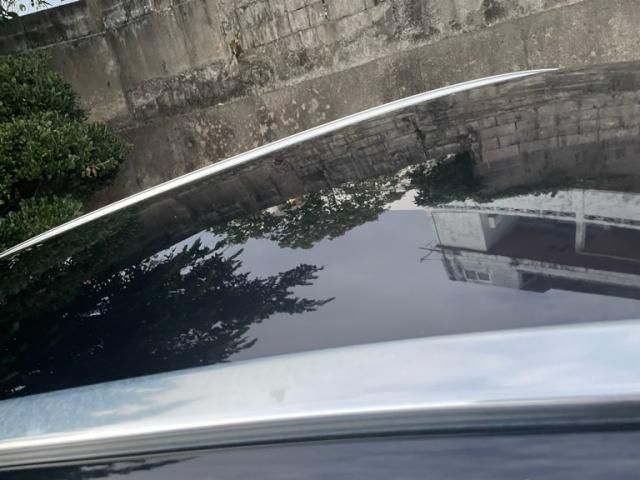 VOLVO VOLVO V60 2013