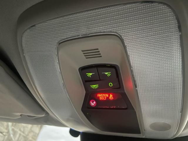 VOLVO VOLVO V60 2013