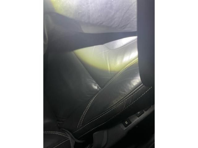 VOLVO VOLVO V60 2013