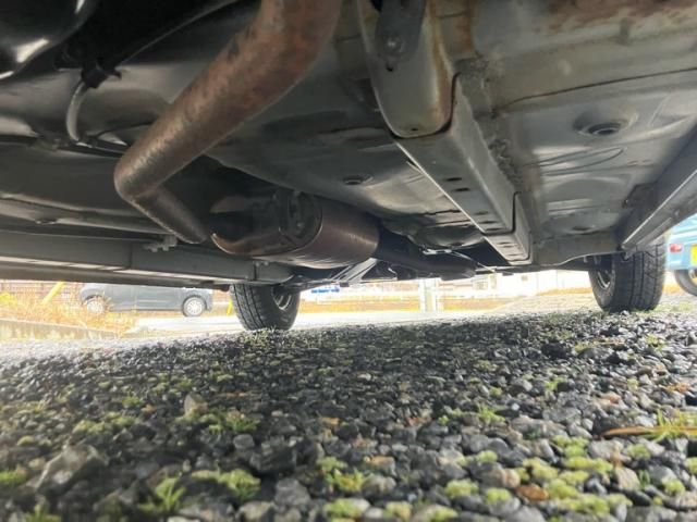 DAIHATSU MOVE CONTE 2009