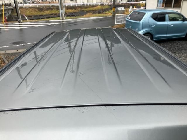 DAIHATSU MOVE CONTE 2009