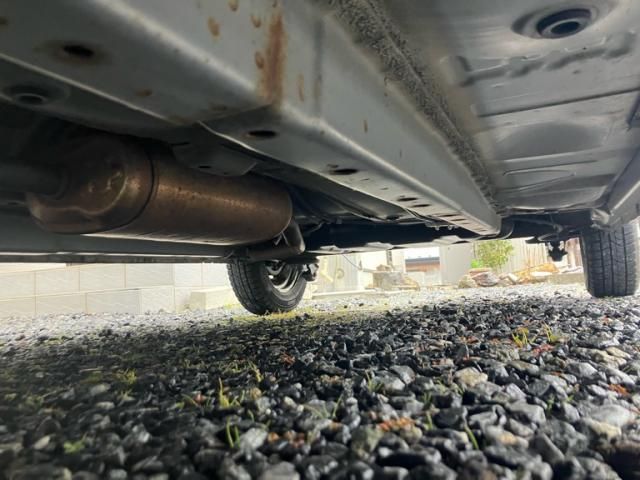 DAIHATSU MOVE CONTE 2009