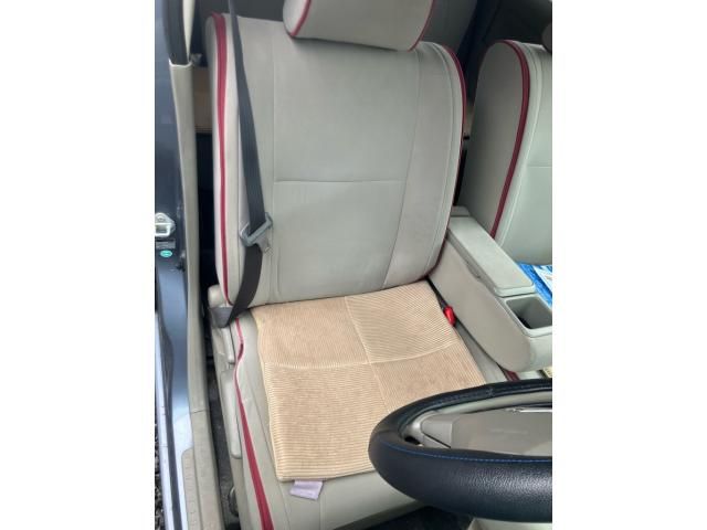 DAIHATSU MOVE CONTE 2009