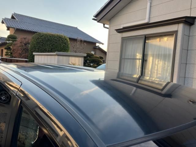 HONDA STEPWAGON SPADA 2011