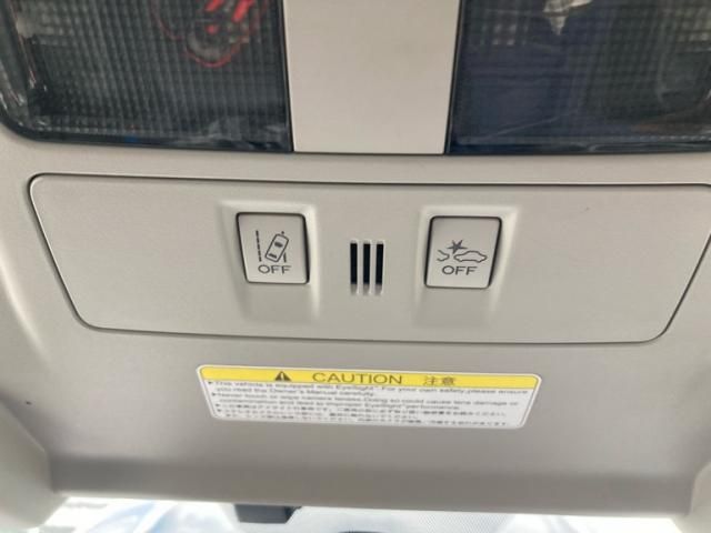 SUBARU IMPREZA G4 4WD 2012