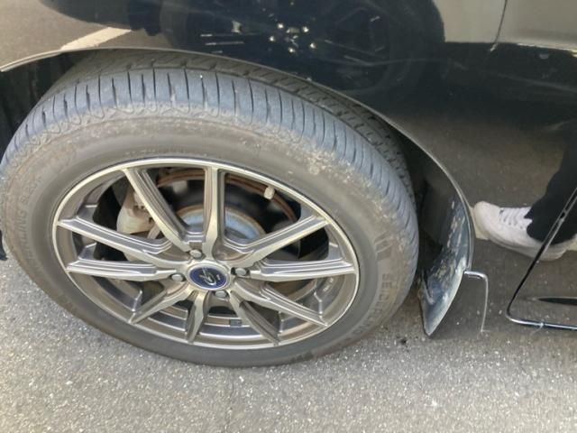 HONDA FIT HYBRID 2014