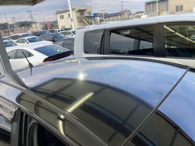 HONDA FIT HYBRID 2014