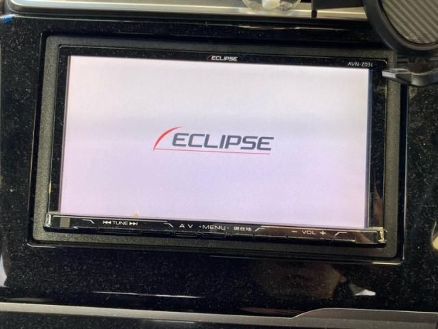 HONDA FIT HYBRID 2014