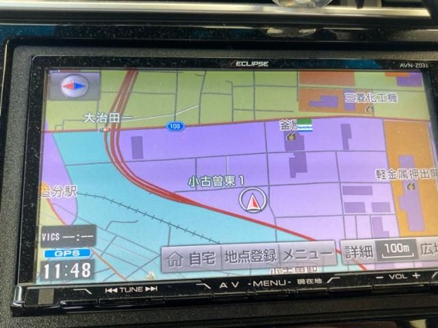 HONDA FIT HYBRID 2014