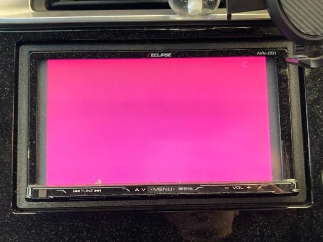 HONDA FIT HYBRID 2014