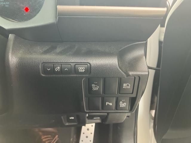 TOYOTA LEXUS IS300h 2017