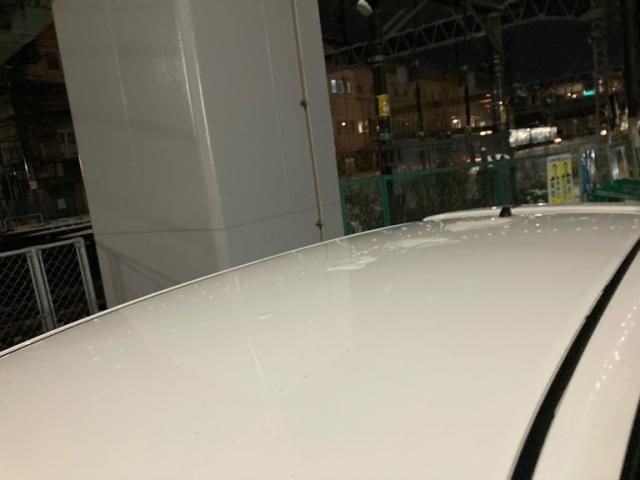 TOYOTA COROLLA FIELDER 4WD 2010