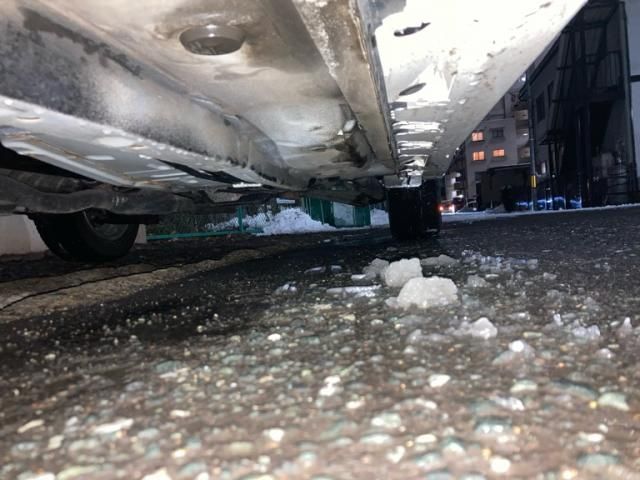 TOYOTA COROLLA FIELDER 4WD 2010