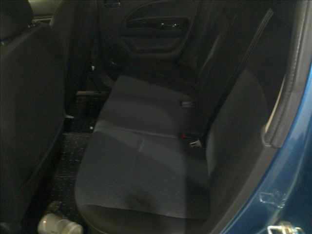 MITSUBISHI MIRAGE 2019/7