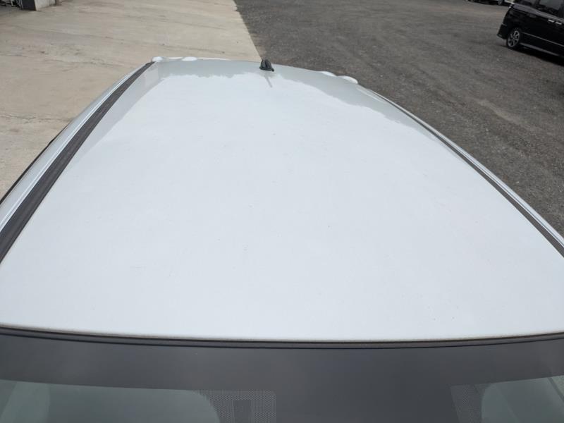 MITSUBISHI MIRAGE 2022/3