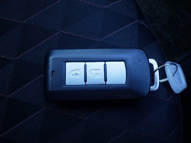 MITSUBISHI MIRAGE 2022/6