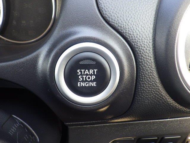 MITSUBISHI MIRAGE 2022/6