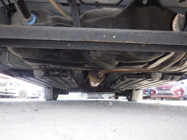 MITSUBISHI MIRAGE 2022/6